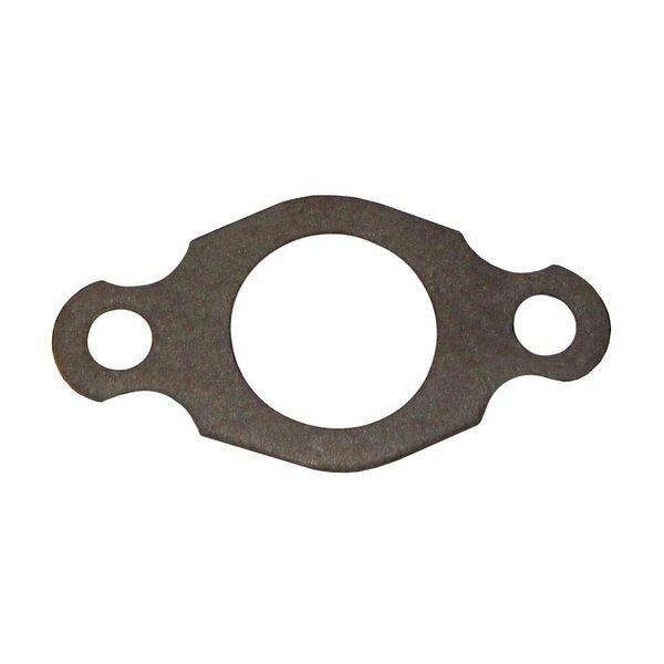 Aftermarket Carburetor Gasket FSH10-0055